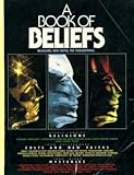 A book of beliefs