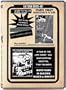 The Velvet Trap (1966) / Hot Nights On The Campus (1966)