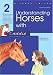 Book Understanding Horses with Caddie