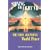 The First Alignment: World Peace (Shining the Light VII)