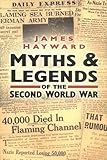 Myths & legends of the Second World War
