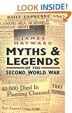Myths and Legends of the Second World War
