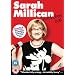 Sarah Millican Chatterbox (Live) [DVD] [2011]