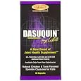 Nutramax Dasuquin for Cats Capsules - 84 Count
