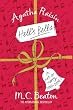 Agatha Raisin: Hell's Bells (A Short Story)
