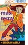 Max Remy Superspy: The Venice Job