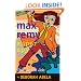 Max Remy Superspy: The Venice Job