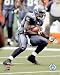 Deion Branch Seattle Seahawks 8x10 Photo