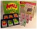 Apples to Apples Junior