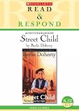 Street Child (Read & Respond)