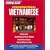 Conversational Vietnamese: Learn to Speak and Understand Vietnamese with Pimsleur Language Programs (Instant Conversation)