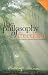The Philosophy of Freedom: The Basis for a Modern World Conception