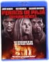 Perros De Paja [Blu-ray]