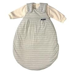 Alvi Baby M�xchen Schlafsack 86/92 105-6
