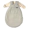 Alvi Baby M�xchen Schlafsack 86/92 105-6