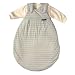 Alvi Baby M�xchen Schlafsack 86/92 105-6