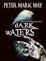 Dark Waters