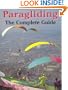 Paragliding: The Complete Guide