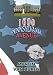Martin Van Buren [Edizione: Germania]