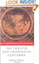 The Twelfth and Thirteenth Centuries: 1066 - c. 1280 (Short Oxford History of the British Isles)