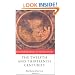 The Twelfth and Thirteenth Centuries: 1066 - c. 1280 (Short Oxford History of the British Isles)