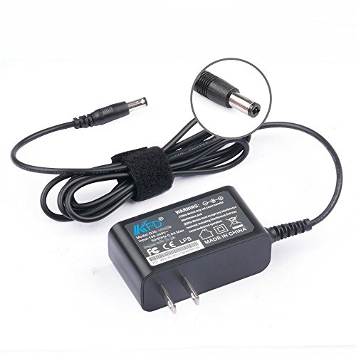 jbl flip 6132a charger