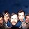 mewithoutYou