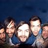 Image of mewithoutYou