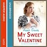 My Sweet Valentine