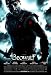 Beowulf [Theatrical Release]