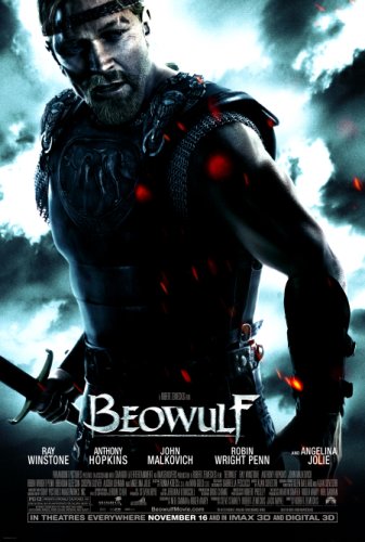 free movies beowulf