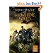 Der Wilde Wald: Abenteuer-Roman (Gulliver)