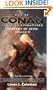 Age of Conan: Cimmerian Rage: Legends of Kern, Volume 2