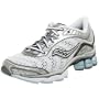 Saucony Women's ProGrid Paramount Running Shoe