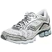 Saucony Women's ProGrid Paramount Running Shoe