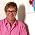 Thumbnail image of Elton John