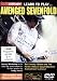Lick Library: Learn To Play Avenged Sevenfold cd cover