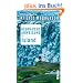 Gebrauchsanweisung f�r Island