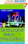 Intelligent Image Processing