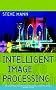 Intelligent Image Processing (Adaptive and Learning Systems for Signal Processing, Communications and Control Series)