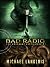 Bad Radio (The Emergent Earth)