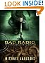 Bad Radio