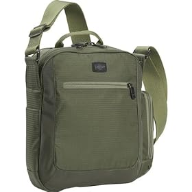 Eagle Creek Guide Pro Travel Bag