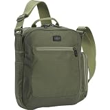 Eagle Creek Guide Pro Travel Bag