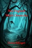 New England Witch Chronicles