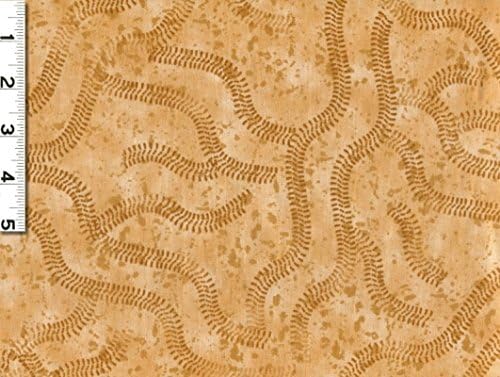 Road Work - Tonka - by Quilting Treasures - 100% Cotton, 44" wide.