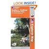 Sudbury, Hadleigh and Dedham Vale (Explorer Maps) (OS Explorer Map)