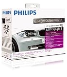 Philips 12824WLEDX1 LED DayLight8
