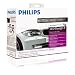 Philips 12824WLEDX1 LED DayLight8