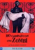 Ho Camminato Con Uno Zombi